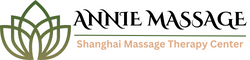 Annie Massage Shanghai